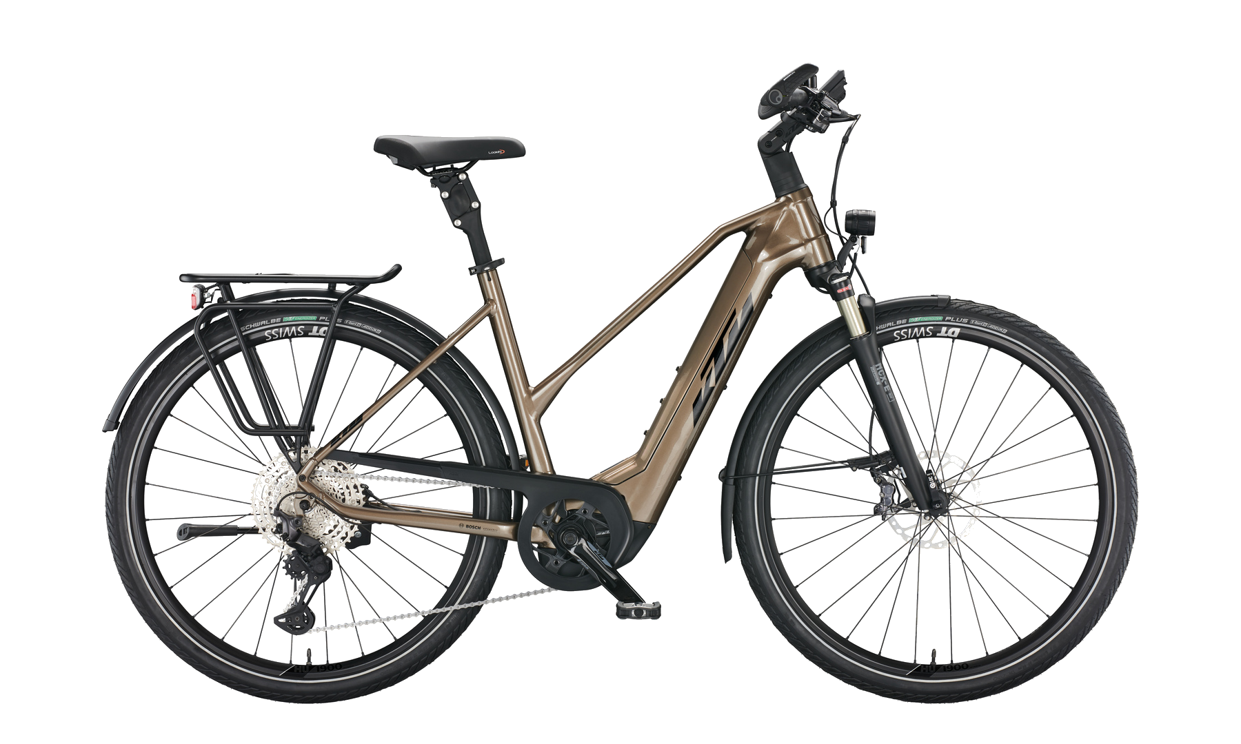MACINA STYLE 710
