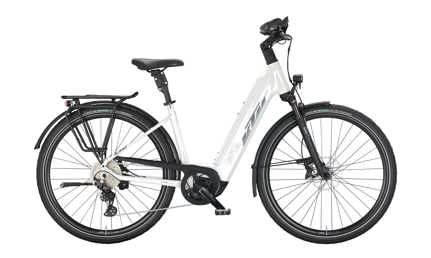 MACINA STYLE 720