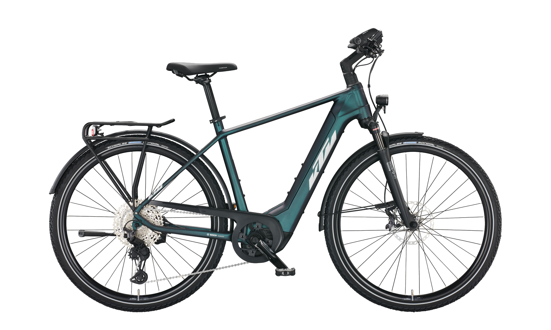 MACINA SPORT 710
