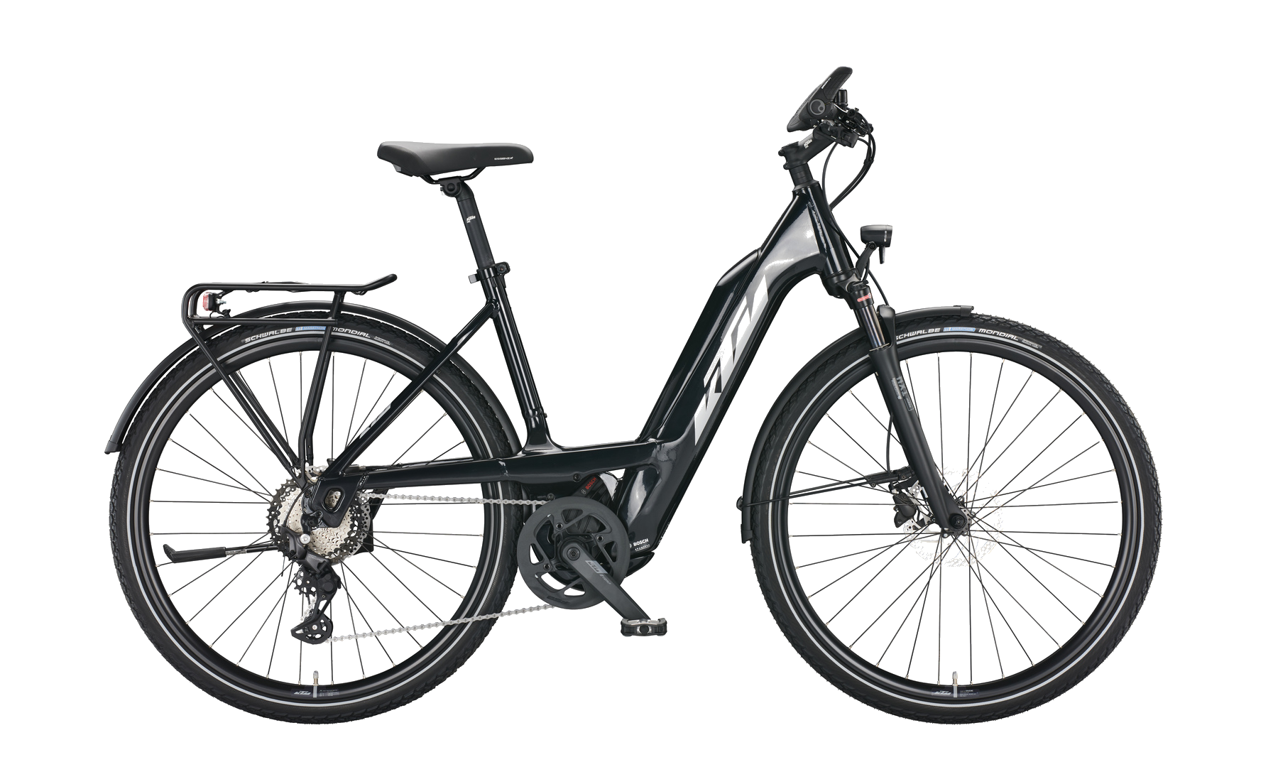 MACINA SPORT 630