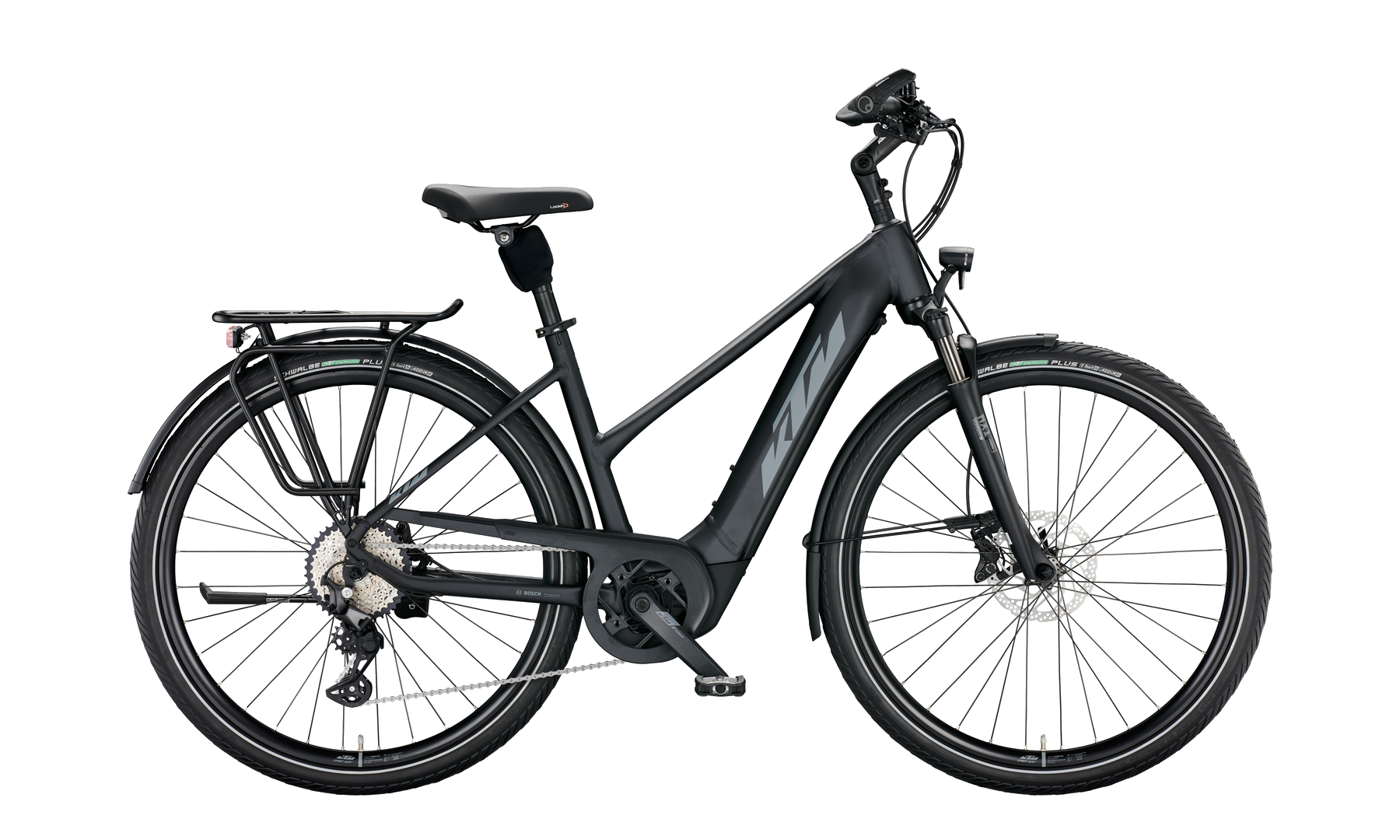 MACINA TOUR CX 610