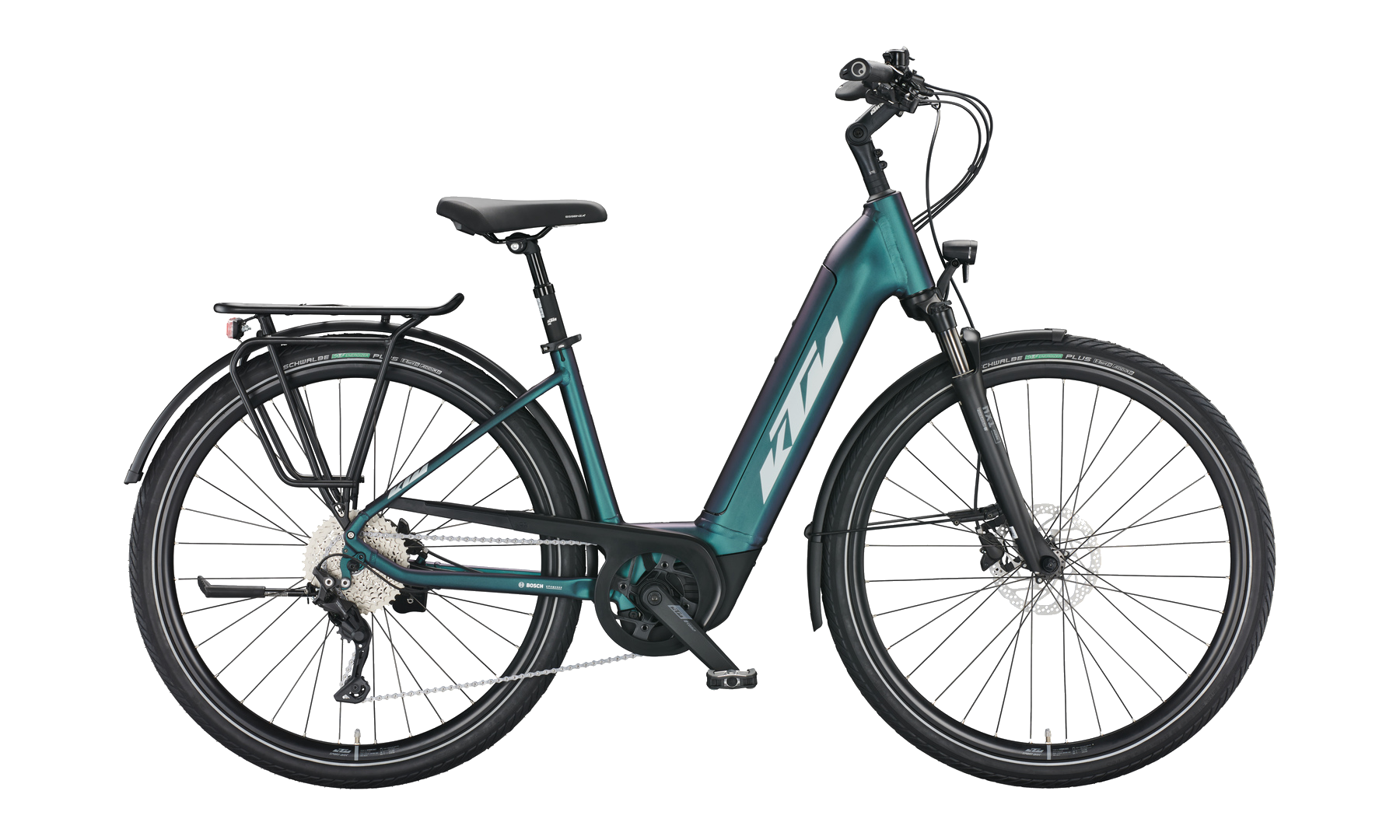 MACINA TOUR CX 510
