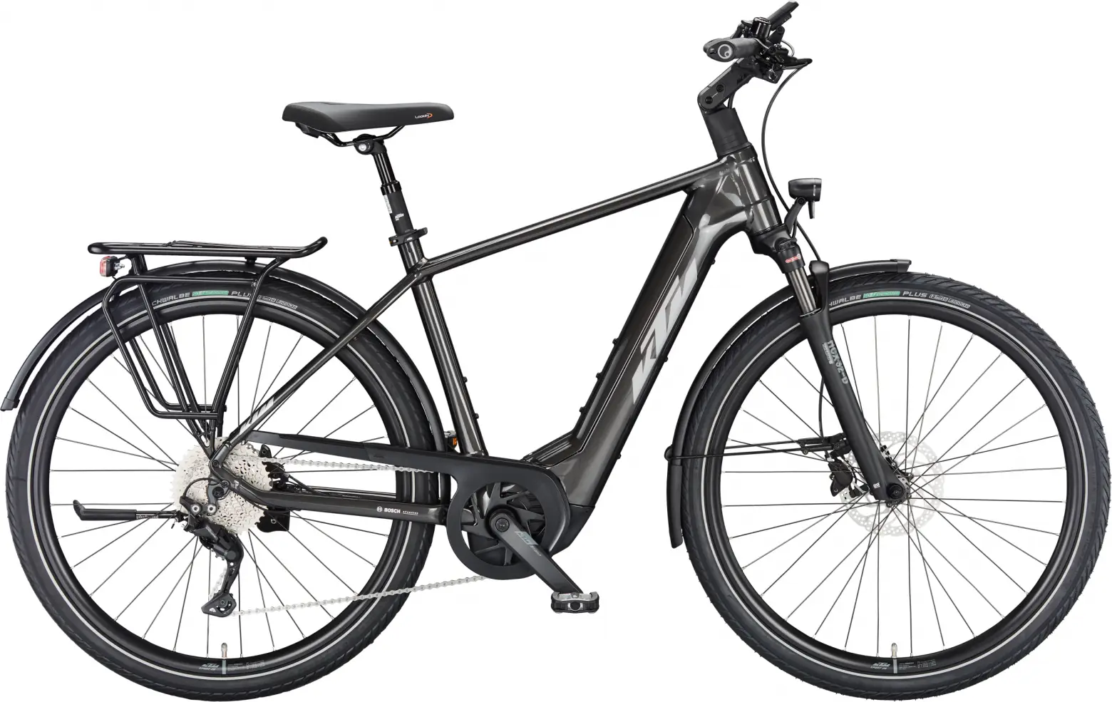 MACINA STYLE 740
