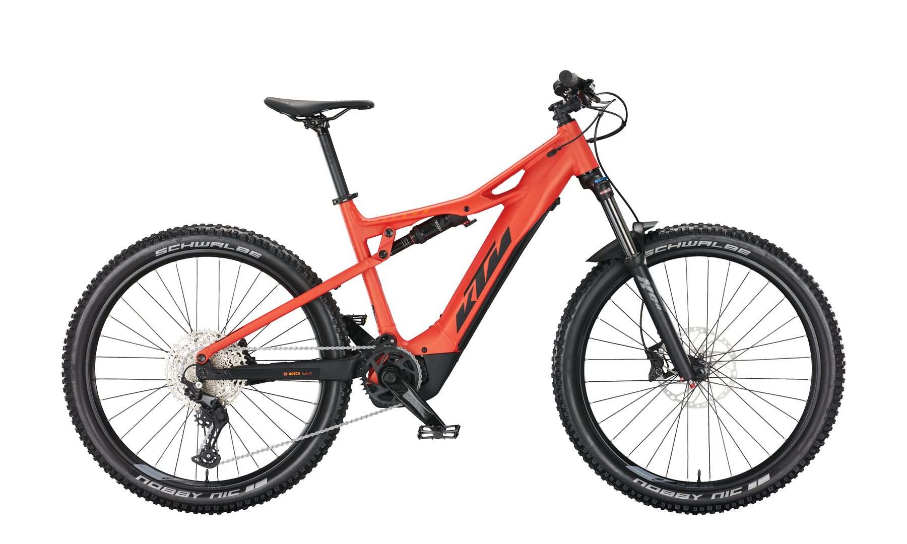 MACINA LYCAN 671 LTD