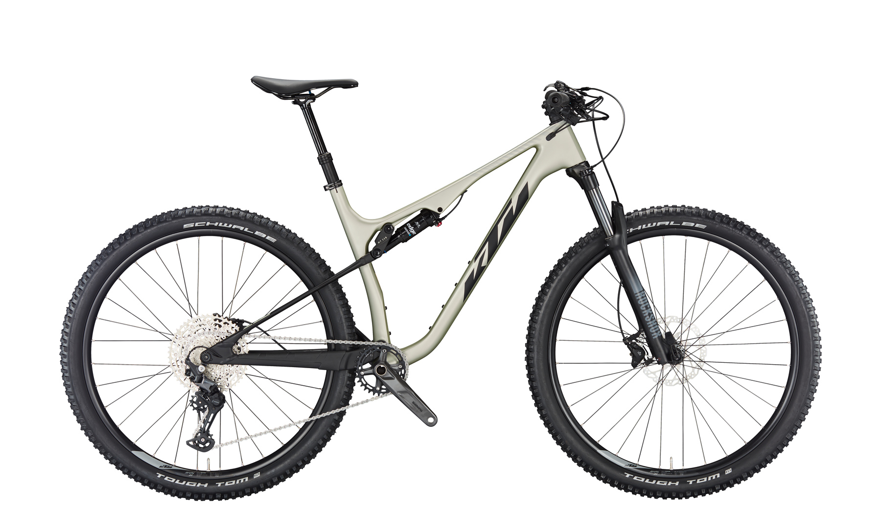 SCARP MT PRO