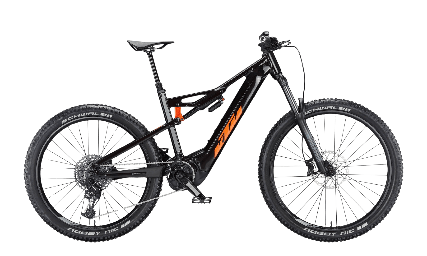 MACINA KAPOHO 7972